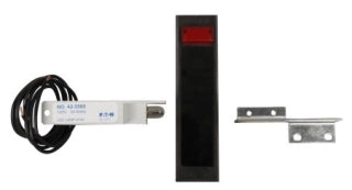 Eaton C400GK42A Motor Starter | 3V