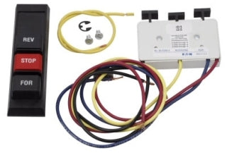 Cutler-Hammer C400GR1 NEMA Contactors & Starters | Eaton XT IEC Thermal Overload Relay Intelligent Technologies