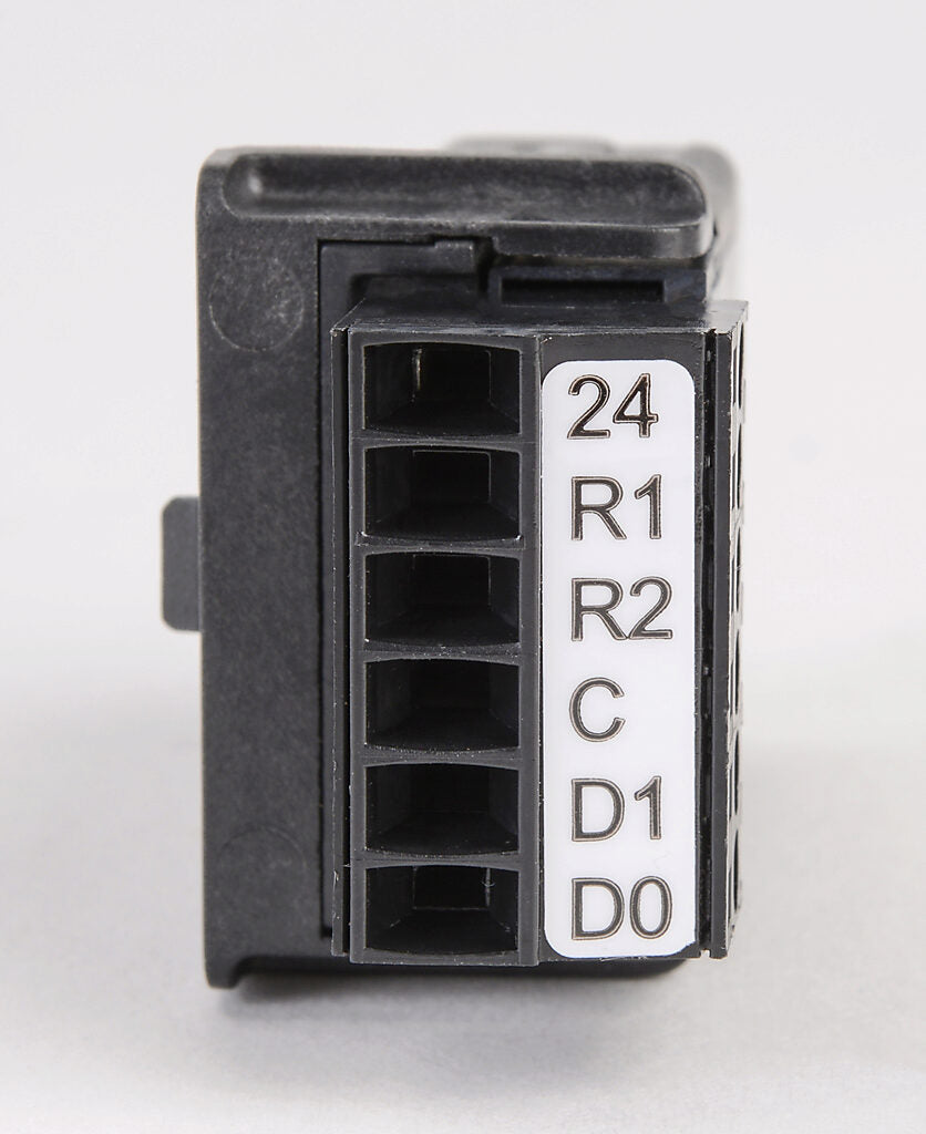 Eaton C440-XCOM Overload Relay | Motor Control