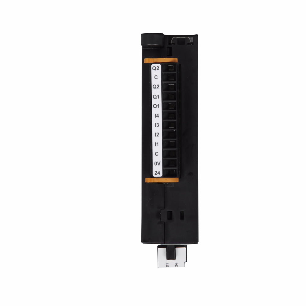 C441U - Essential Electric Supply