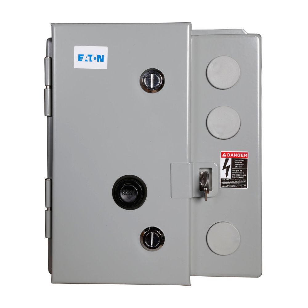 Eaton C799B84 Automation | Electronic Thermostat
