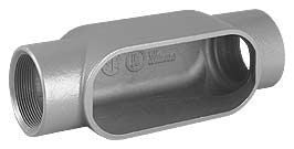 ITE C97 Fuse Part And Accessory | Duraloy 7 Series