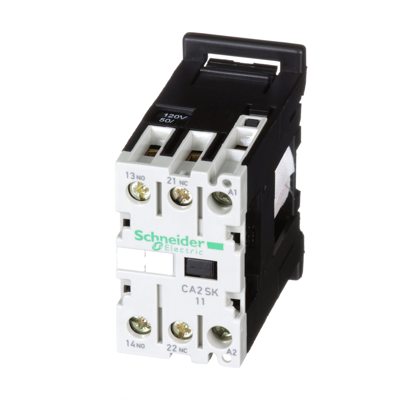 Square D CA2SK11G7 Motor Control Part And Accessory | 600V 1000A 3P 65kA@480V LSI Solid State