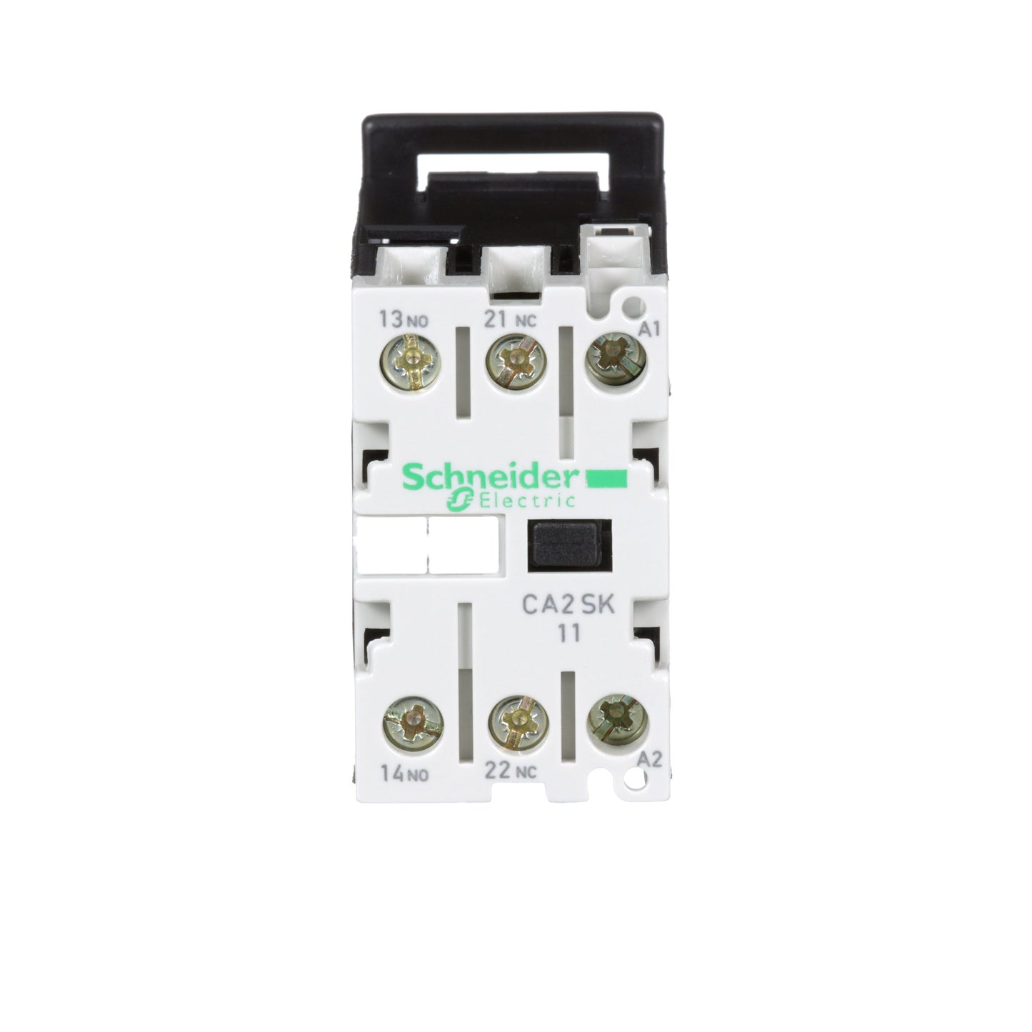 Square D CA2SK11G7 Motor Control Part And Accessory | 600V 1000A 3P 65kA@480V LSI Solid State