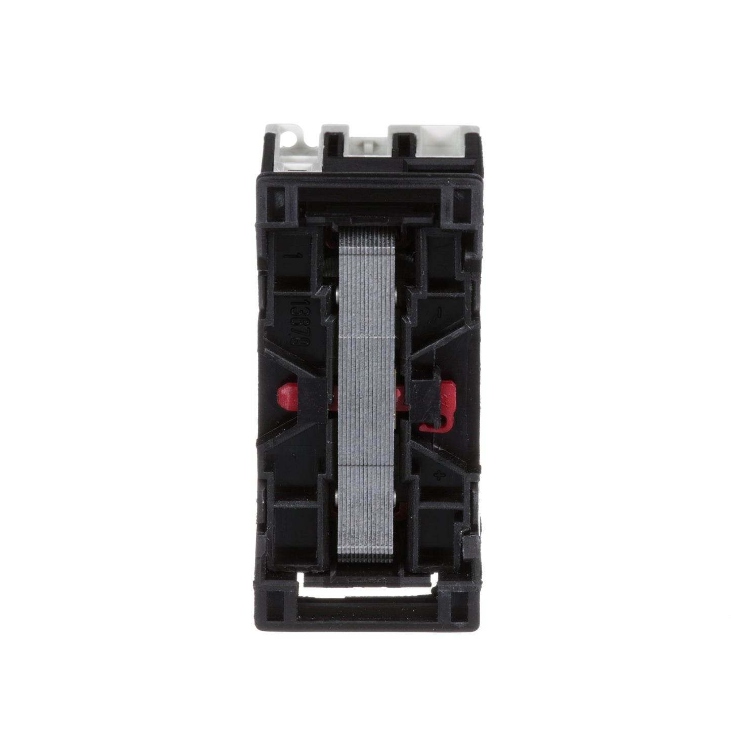 Square D CA2SK11G7 Motor Control Part And Accessory | 600V 1000A 3P 65kA@480V LSI Solid State