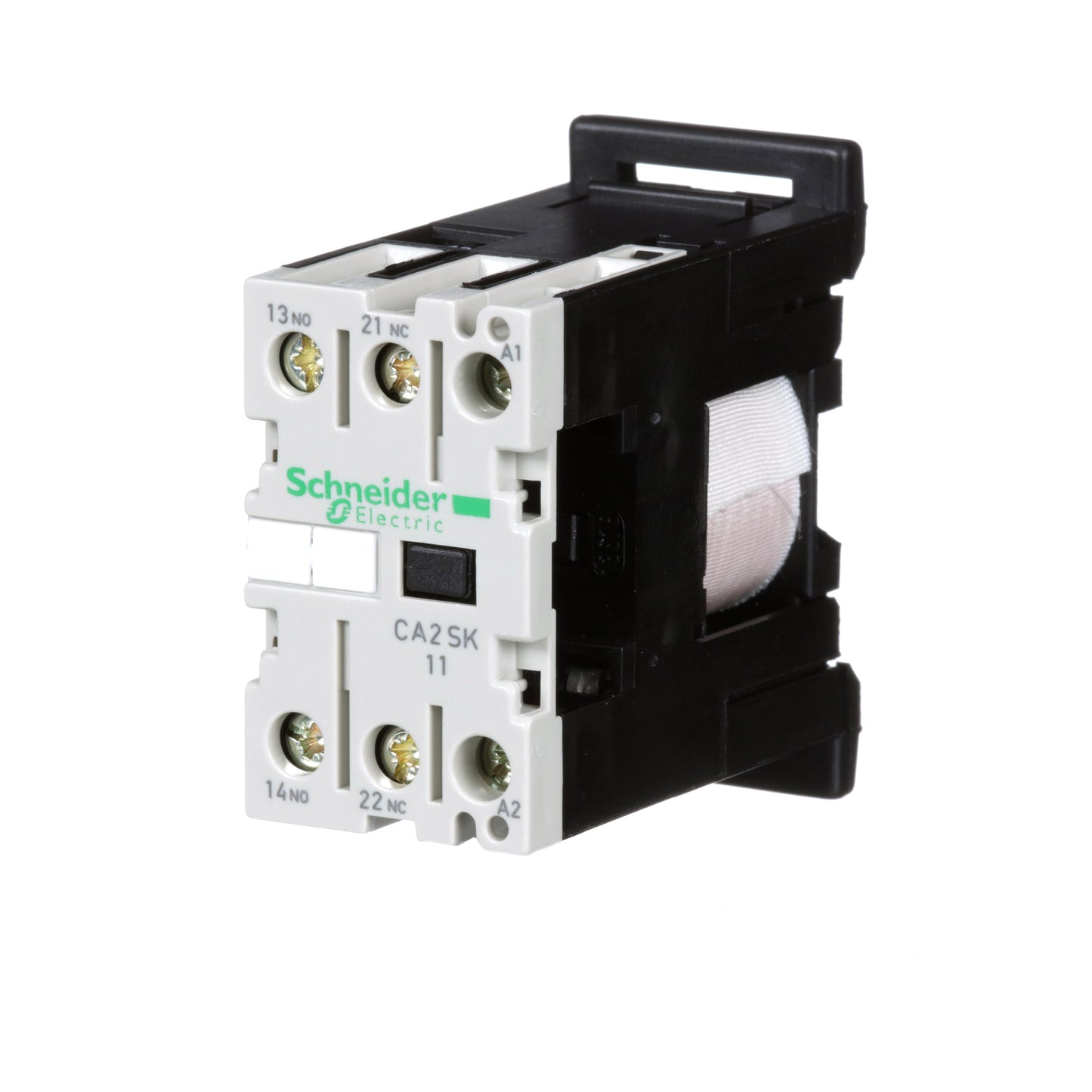 Square D CA2SK11G7 Motor Control Part And Accessory | 600V 1000A 3P 65kA@480V LSI Solid State