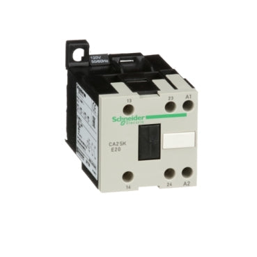 CA2SKE20G7 - Essential Electric Supply