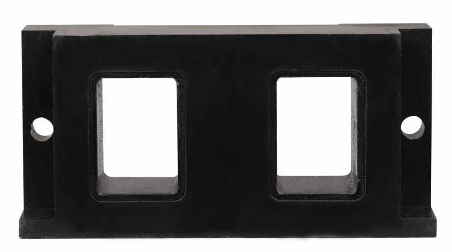 Westinghouse 505C806G18 Magnetic Coil | 277V A200 Series