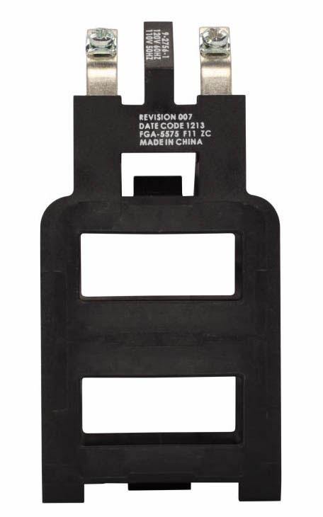 Cutler Hammer 9-2756-2 Magnetic Coil | 240V Freedom Series