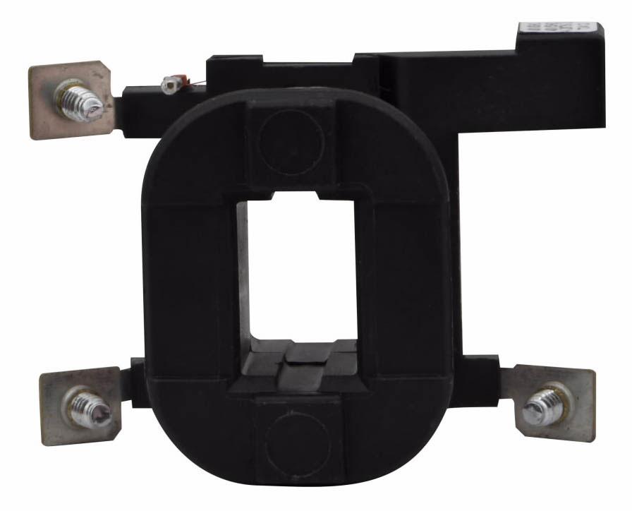 Cutler Hammer 9-2876-4 Magnetic Coil | 600V Freedom Series