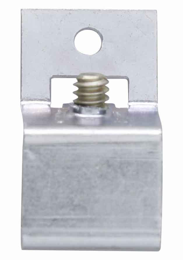 Cutler Hammer BHLW2 Circuit Breaker | Locking Devices BHLW