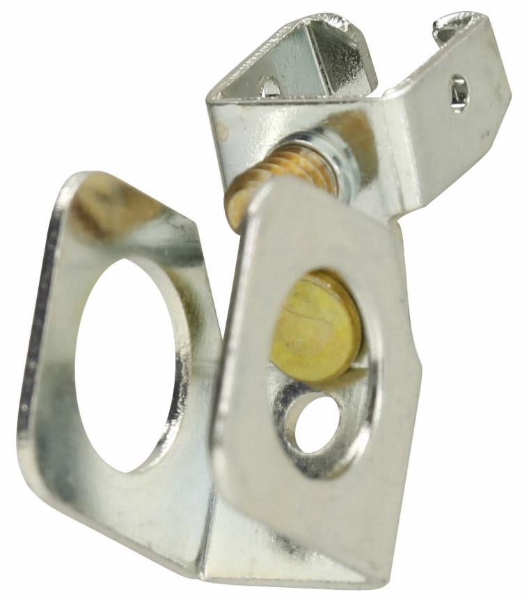 Cutler Hammer BRDL1 Circuit Breaker Locking Devices BD Series