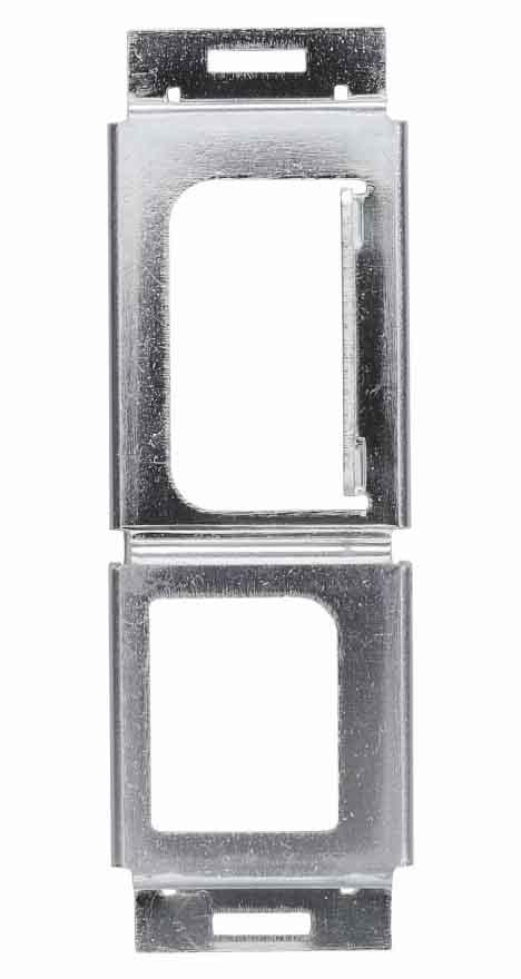 Cutler Hammer BRLAFGFLOFF Circuit Breaker Locking Devices BR Series