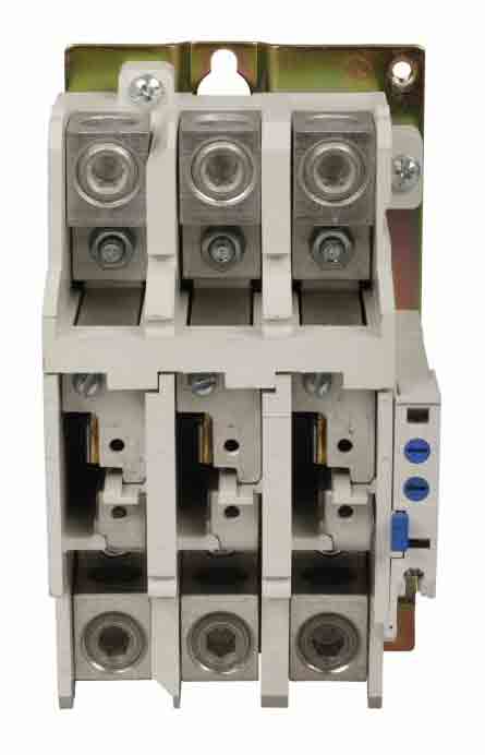 Cutler Hammer C306NN3 Motor Control | Freedom Series C306 144A