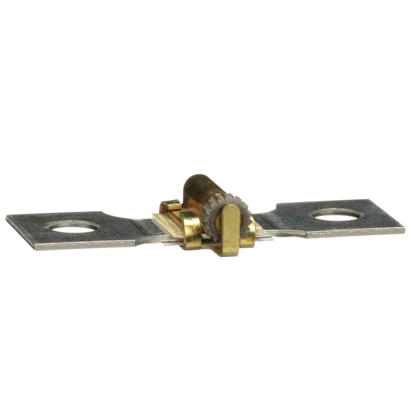 Square D CC46.6 Heater Element | 30.0 to 32.1 Full Load Amps