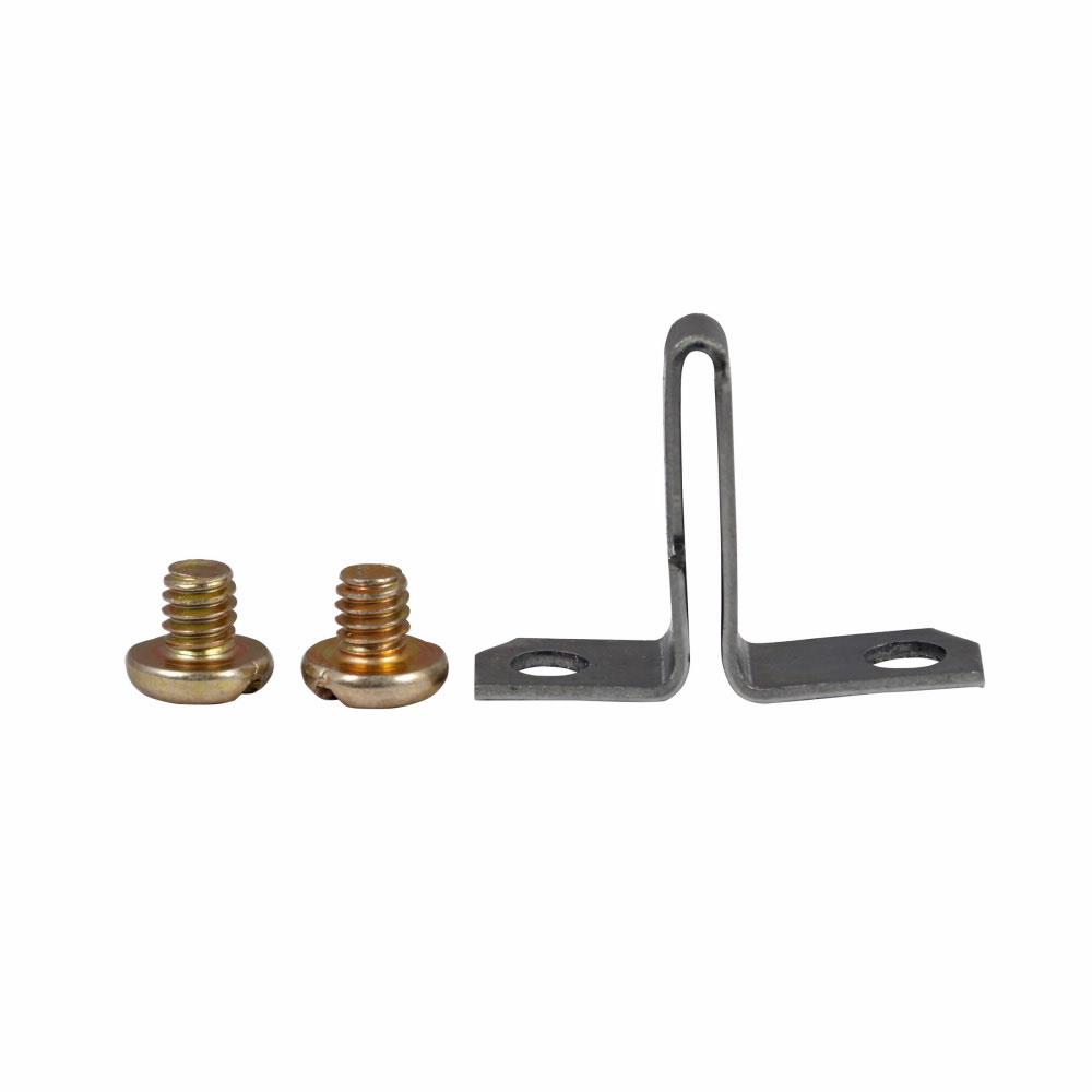 Westinghouse FH82 Heater Element | Amp Min 47A Amp Max 51A A200 Series