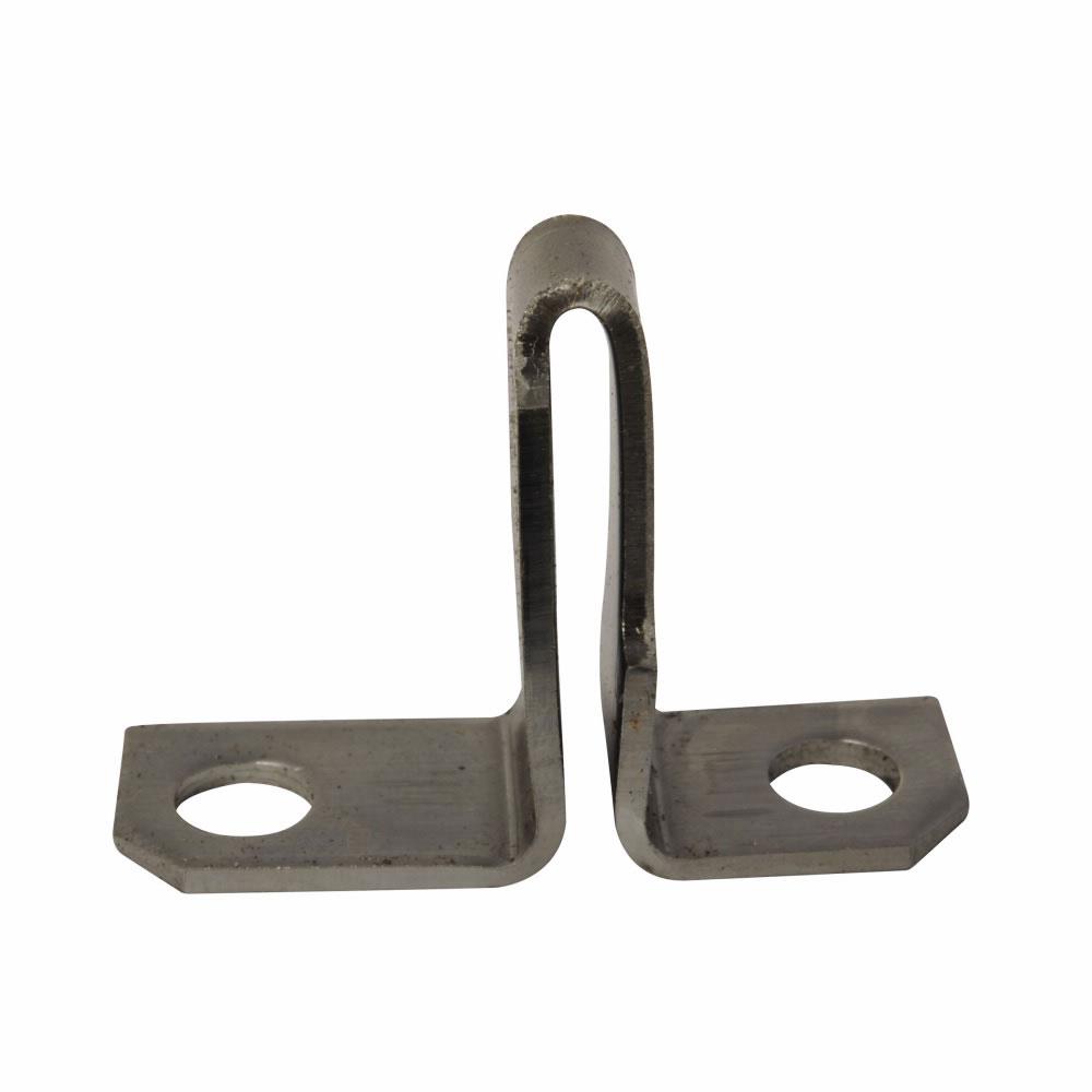 Cutler Hammer FH83 Heater Element | 52A Min 56A Max A200 Series