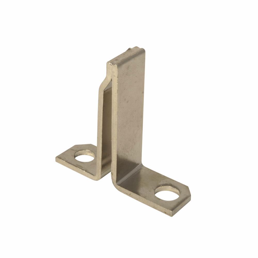 Westinghouse FH93 Heater Element | 123A-128A A200 Series