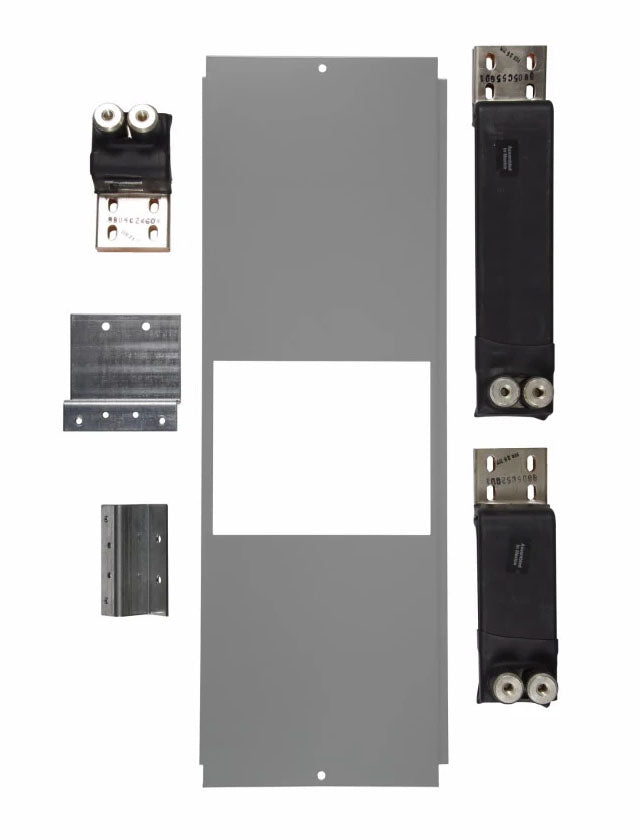 Eaton KPRL4ND Circuit Breaker | PRL4a KPRL 600V 1200A