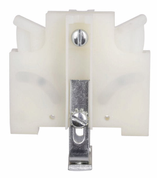 Westinghouse M-33-3B Motor Control Part And Accessory Mechanical Interlock A200 Series