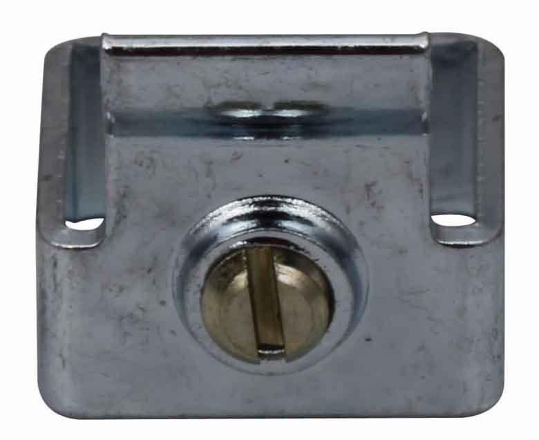 Eaton QL1NPL Circuit Breaker | Locking Devices Quicklag