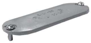 Appleton CC75 Clamp / connector CC Series