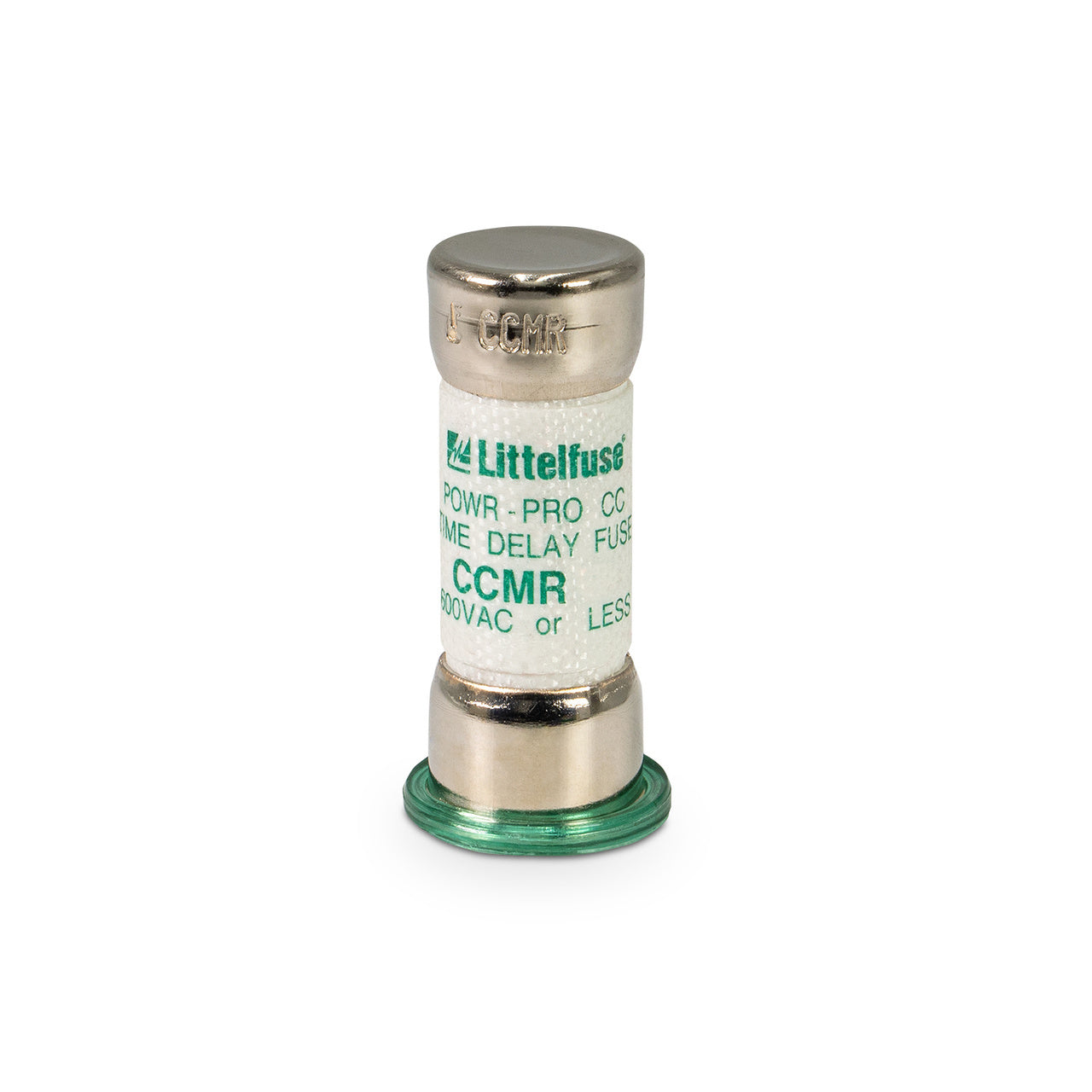 Littelfuse CCMR045 Fuse | 600V 45A 200kA@600V CCMR Series
