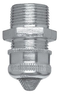 Crouse-Hinds CD1SA CD Drain Copper-Free Aluminum Corrosion Resistant