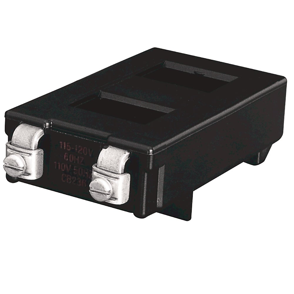 Allen-Bradley CD249 Magnetic Coil | 208V Bulletin 509