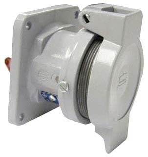 Crouse-Hinds CDR6034