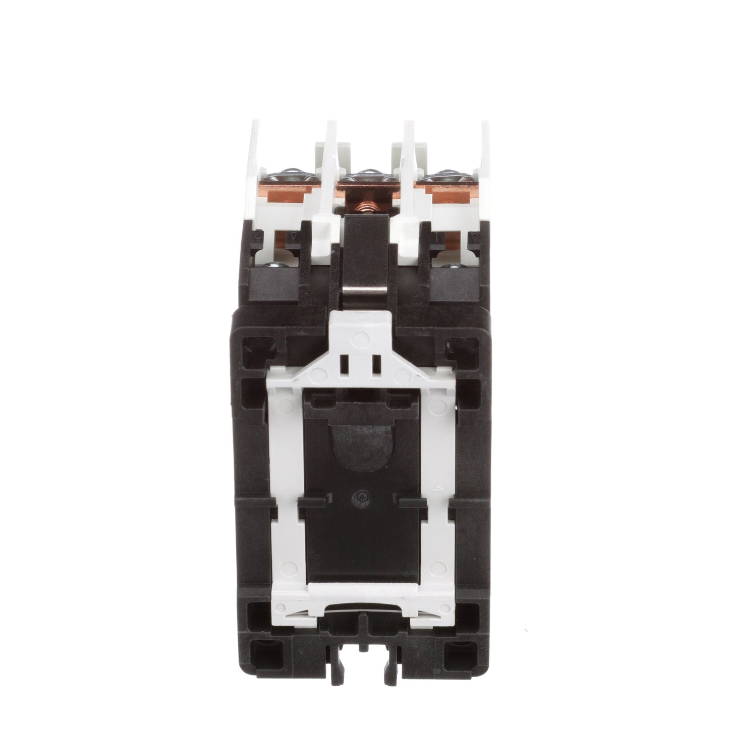 Cutler Hammer CE15FN3AB Contactor | 3P 3PH 600V 32A 110V Coil Freedom Series