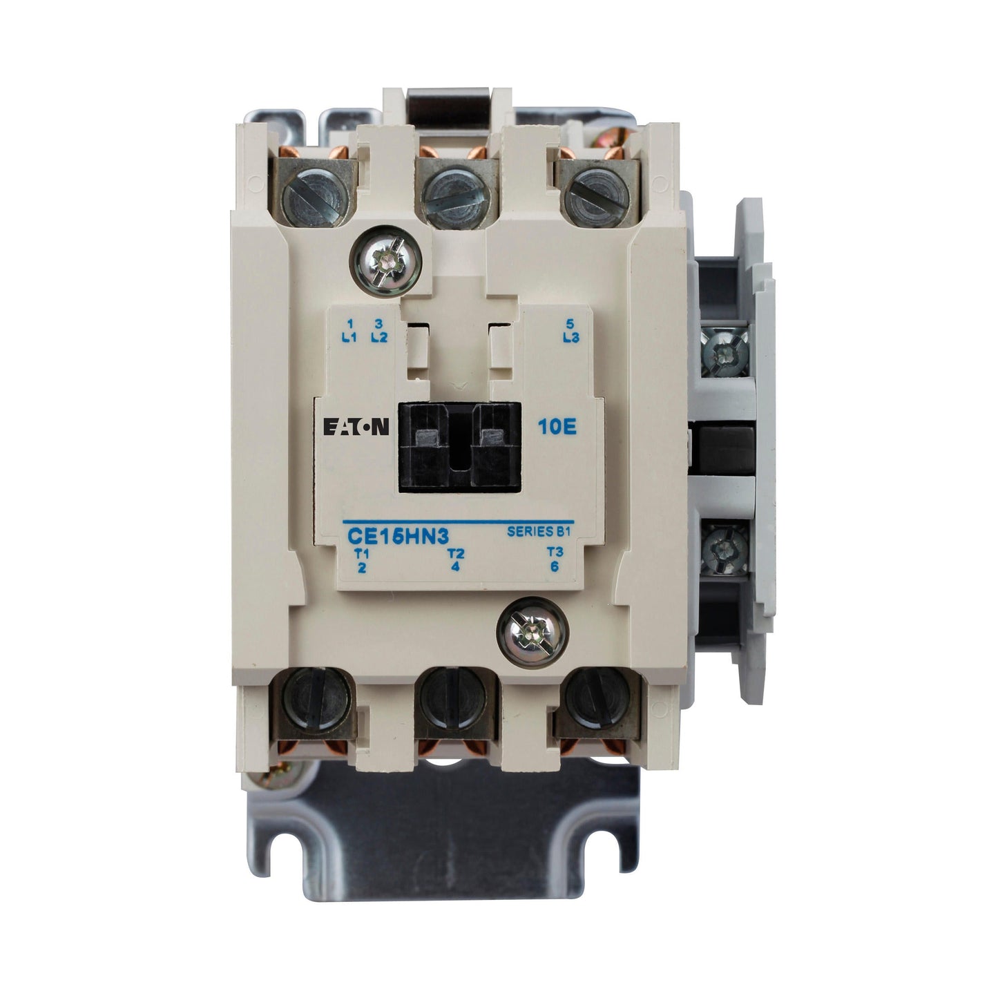 CE15HNS3AB - Essential Electric Supply