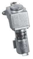 Appleton CESD3023 Conduit / cable accessory