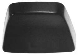 Crouse-Hinds CF859K1GREENST Electrical Conduit Fitting Durable Robust Construction