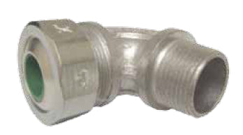 ACP CG5056090 Electrical Fittings Connector | Versatile Electrical Section