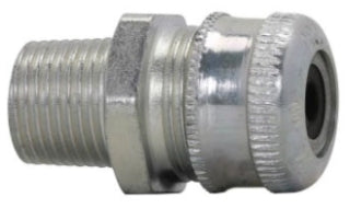 Eaton CGFP1023 Cable Gland Non-Armoured 4-Inch NPT Connection Crouse-Hinds Series