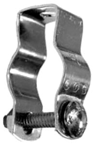 Appleton CH600B Conduit body / clamp / connector CH-B