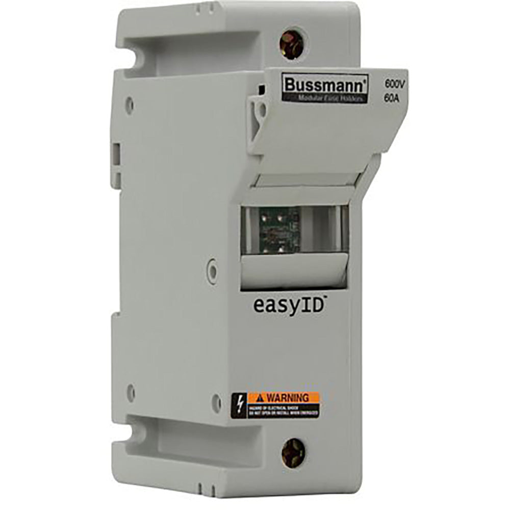 Eaton CH60J1I Fuse Holders CH Series