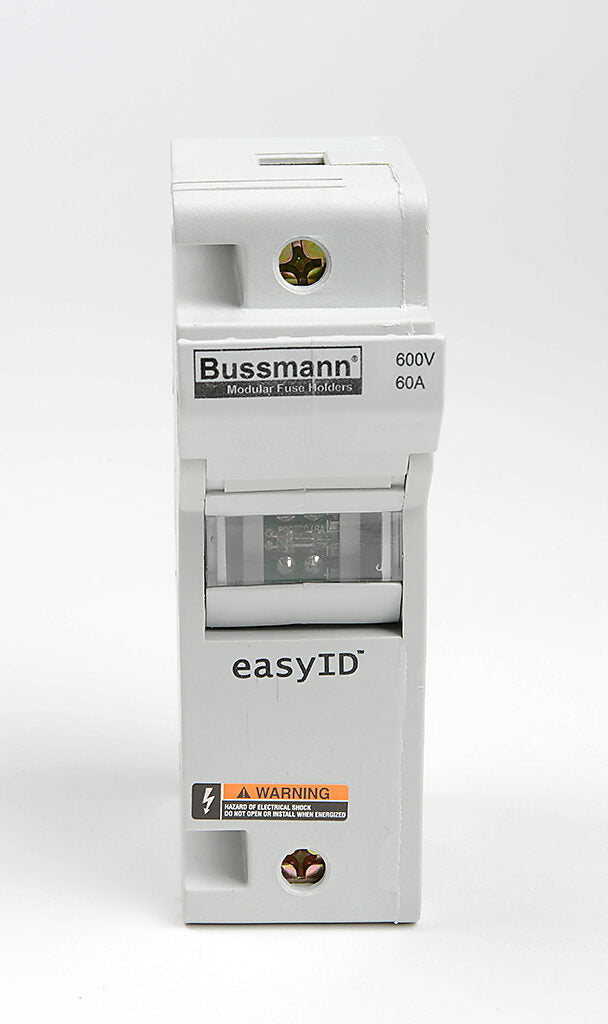 Eaton CH60J1I Fuse Holders CH Series