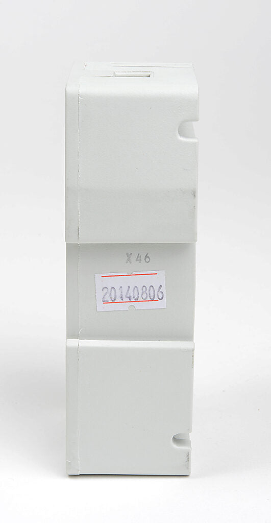 Eaton CH60J1I Fuse Holders CH Series