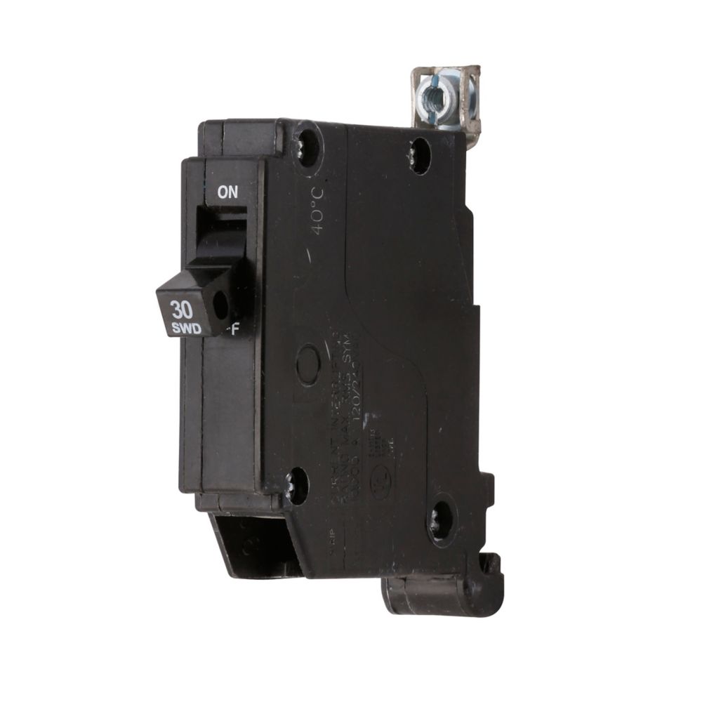 Eaton CHB-130 Circuit Breaker Load Center