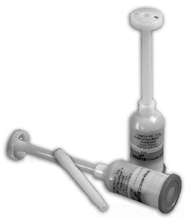 Crouse-Hinds CHICOSS6 Sealing Compound | Explosion-Proof UL/cUL Certified Chico SpeedSeal