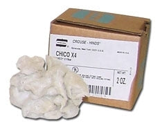 Crouse-Hinds CHICOX6 Sealing Compound | 8 oz Fiber Explosionproof