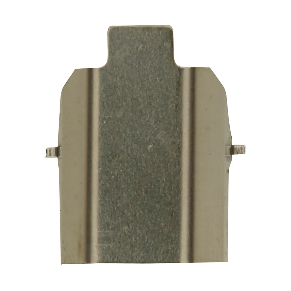 Cutler Hammer CHLO Circuit Breaker | Locking Devices