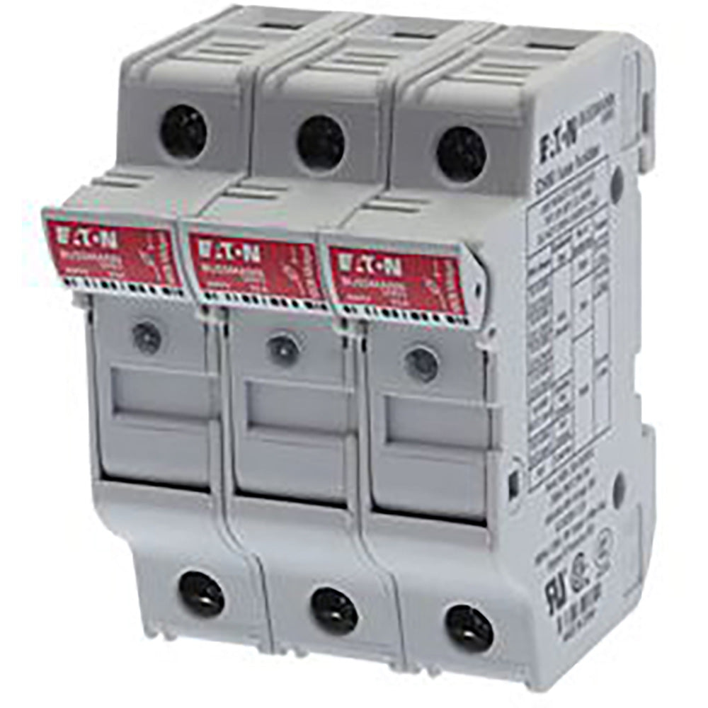 Eaton CHM3DIU Fuse Parts And Accessories CHM CH Series