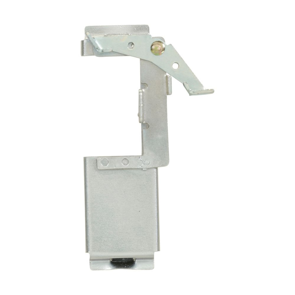 Cutler Hammer CHML Circuit Breaker Interlocks CHL Series