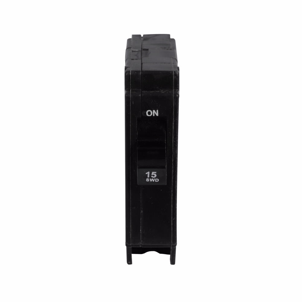 CHP120 Cutler Hammer Molded Case Circuit Breaker CH Series 20A 120V - Essential Electric Supply