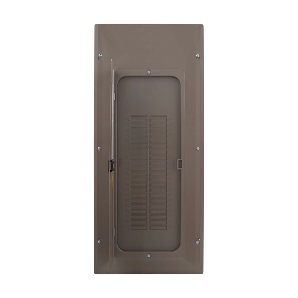 Eaton CHP42L225X6 Circuit Breaker Load Center | 120V 225A 1 Phase