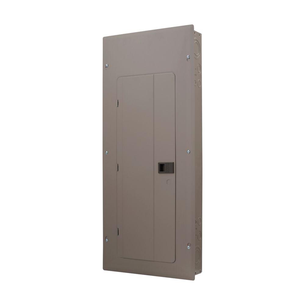 Eaton CHP42L225X6 Circuit Breaker Load Center | 120V 225A 1 Phase