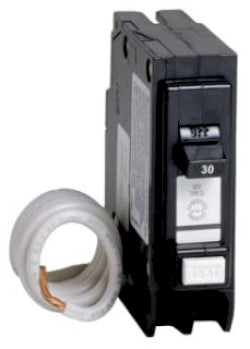 CL130GF - Essential Electric Supply